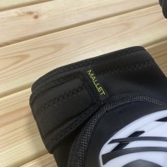 IXS Mallet Dizlik