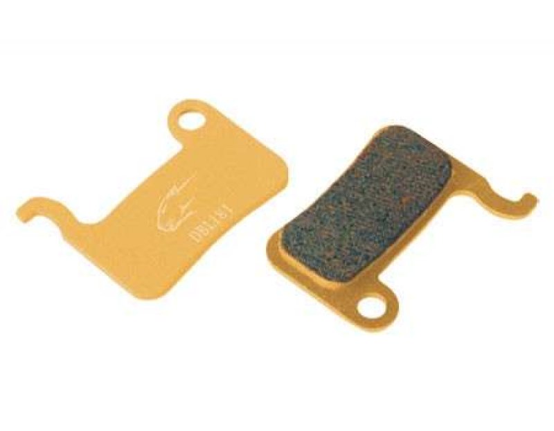 Jagwire DCA070 Balata