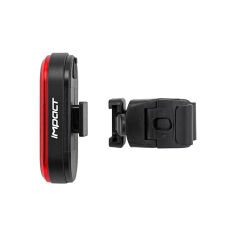 Impact Sonic Şarjlı Arka Far