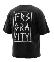 FRS Gravity T-Shirt - Shred