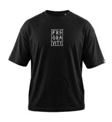 FRS Gravity T-Shirt - Shred