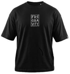 FRS Gravity T-Shirt - Shred
