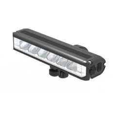 Impact Beam 6 - 1400 Lümen Şarjlı Ön Far