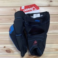 Leatt 3DF 6.0 Dizlik