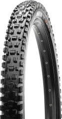 Maxxis Assegai 3C MaxxTerra EXO+ TR 29x2.50