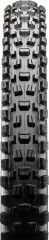 Maxxis Assegai 3C MaxxTerra EXO+ TR 29x2.50