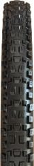 Maxxis Assegai 3C MaxxGrip DH Casing TR 29x2.50