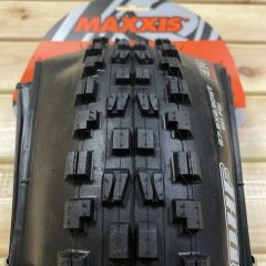 Maxxis Minion DHF 27.5x2.50 - EXO TR WT