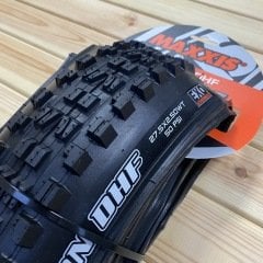 Maxxis Minion DHF 27.5x2.50 - EXO TR WT