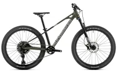 Mondraker TRICK 24 - Army Green