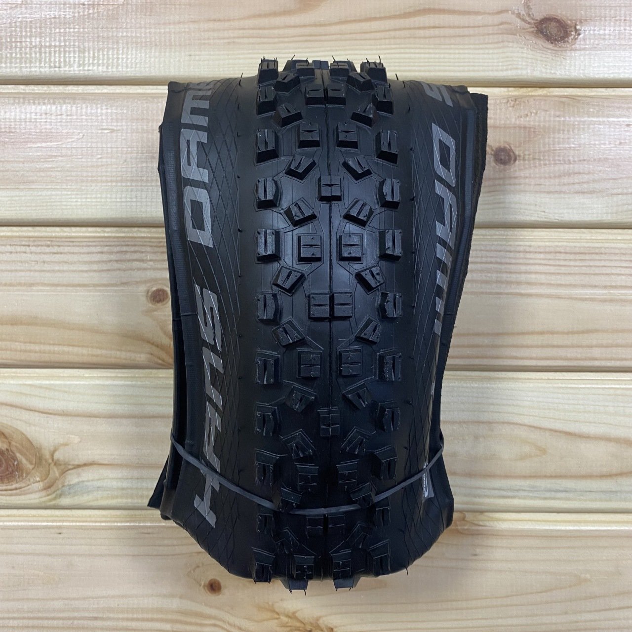 Schwalbe Hans Dampf Performance 27.5x2.35