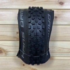 Schwalbe Hans Dampf Performance 27.5x2.35