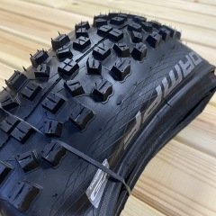 Schwalbe Hans Dampf Performance 27.5x2.35