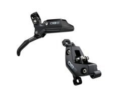 Sram DB8 Fren Seti