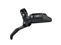 Sram DB8 Fren Seti