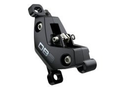 Sram DB8 Fren Seti