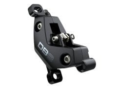 Sram DB8 Fren Seti