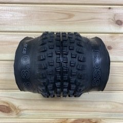WTB Trail Boss TCS Light Fast Rolling 27.5x3.0