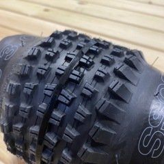 WTB Trail Boss TCS Light Fast Rolling 27.5x3.0