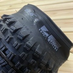 WTB Trail Boss TCS Light Fast Rolling 27.5x3.0