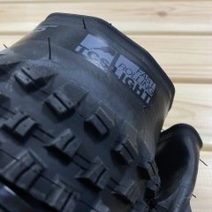 WTB Trail Boss TCS Light Fast Rolling 27.5x3.0