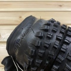 WTB Trail Boss TCS Light Fast Rolling 27.5x3.0