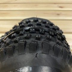 WTB Trail Boss TCS Light Fast Rolling 27.5x3.0