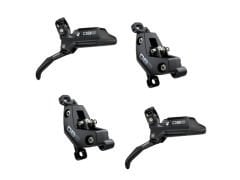 Sram DB8 Fren Seti