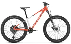 Mondraker TRICK 24 - Flame Red