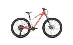 Mondraker TRICK 24 - Flame Red