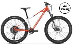 Mondraker TRICK 24 - Flame Red