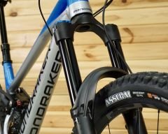 Mondraker SuperFoxy 29” - Enduro Bisiklet