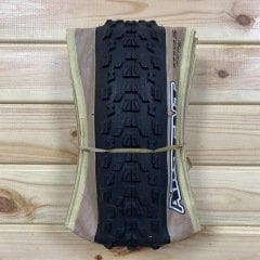 Maxxis Ardent 27.5x2.25
