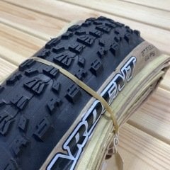 Maxxis Ardent 27.5x2.25