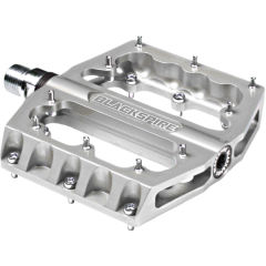Blackspire Sub420 Platform Pedal