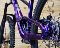 dsc06155_min.jpg?revision=