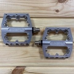 Blackspire Sub420 Platform Pedal
