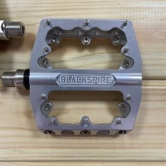 Blackspire Sub420 Platform Pedal