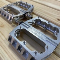Blackspire Sub420 Platform Pedal