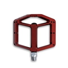Cube Acid Flat A3-ZP Platform Pedal