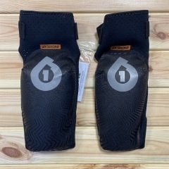 661 Comp AM Dirseklik