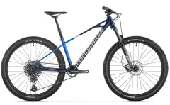 Mondraker TRICK 26 - Midnight Blue