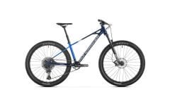 Mondraker TRICK 26 - Midnight Blue
