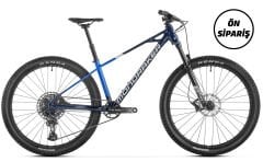 Mondraker TRICK 26 - Midnight Blue