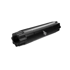 TITLE CR1 Crank Spindle Aynakol Mili