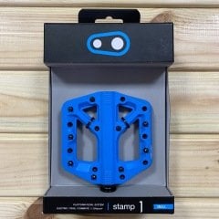 CrankBrothers Stamp 1 S Platform Pedal
