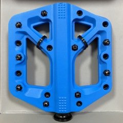 CrankBrothers Stamp 1 S Platform Pedal