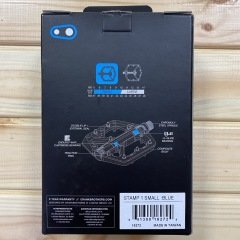 CrankBrothers Stamp 1 S Platform Pedal