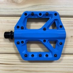 CrankBrothers Stamp 1 S Platform Pedal