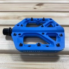 CrankBrothers Stamp 1 S Platform Pedal